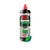 HCC400 - Heavy Cut Compound 400 Green Line 1Kg Composto de corte pesado Linha Verde - Menzerna