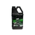 Prot Dry Lava Seco 5L - Protelim