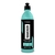 Makker ( Maquiador Automotivo ) 500ml - Vonixx