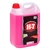 Desengraxante Multiuso 5L - H7