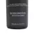 Spike Removedor de Piches e Adesivos 500mL - Easytech - comprar online