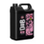 Power Pig Limpador Multiuso Alcalino Concentrado 5L - Dub Boyz - comprar online