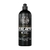 D Black Revitalizador de Pneus 500ml - Dimension