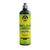 Melon Shampoo Automotivo Neutro 500ml - Easytech