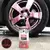 Descontaminante Ferroso IronTech 500ml - EasyTech - Produtos para Estética Automotiva | Zaplus Car Praça 14