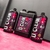 D-Clean Limpador 4x1 5L - Dub Boyz - comprar online