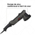 Politriz Roto Orbital 15MM 230V 34112 Perfect-It - 3M - comprar online