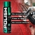 D Polish Composto Polidor Refino e Lustro 450g - Dub Boyz na internet