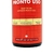 Multi Faster (Limpeza Interna) 500ml - Easytech - comprar online