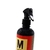 Multi Faster (Limpeza Interna) 500ml - Easytech na internet