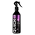 Frasco de 500ml do QuickD Quick Detailer da Dub Boyz, com bico spray e rótulo preto e roxo.