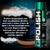 D Polish Composto Polidor Refino e Lustro 450g - Dub Boyz - Produtos para Estética Automotiva | Zaplus Car Praça 14