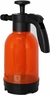 Imagem do Pulverizador Snow Foam 3 em 1 Speed Clean 2L - Kers