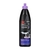 Composto Polidor Finalizador Roto Orbital 473ml - 3M