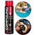 D Compound Composto Polidor Corte Agressivo 450g - Dub Boyz - comprar online
