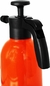 Pulverizador Snow Foam 3 em 1 Speed Clean 2L - Kers