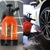 Pulverizador Snow Foam 3 em 1 Speed Clean 2L - Kers - comprar online