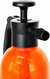 Pulverizador Snow Foam 3 em 1 Speed Clean 2L - Kers - loja online