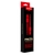 Kit 2 Pincéis Detal Motocicletas Razux - Vonixx - comprar online