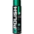 D Polish Composto Polidor Refino e Lustro 450g - Dub Boyz