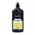 Lava Auto Com Cera High Shine 500ml - Cadillac