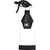 Pulverizador Ik Multi Tr 1 360 - Matabi