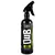 Good Zilla Removedor de Cola e Piche 500ml - Dub Boyz