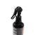 Spike Removedor de Piches e Adesivos 500mL - Easytech - Produtos para Estética Automotiva | Zaplus Car Praça 14