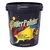 Super Polidor 1Kg Massa de Polir - Autoamerica
