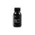 MetalCoat F2 Nano Ceramic Coating 50ml - Nasiol na internet