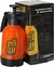 Pulverizador Snow Foam 3 em 1 Speed Clean 2L - Kers - Produtos para Estética Automotiva | Zaplus Car Praça 14