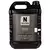 Neutron Limpador Neutro para Tecidos 5L - EasyTech