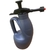 Pulverizador de Compressão Prévia 1,7L - Guarany