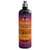 Tangerine Shampoo Desengraxante 1:100 500ml - Easytech