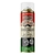 Limpa Ar Condicionado Italy 200ml - Centralsul
