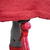 Imagem do Kit 3 em 1 para Vidros - Sigma Tools