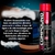 D Compound Composto Polidor Corte Agressivo 450g - Dub Boyz - Produtos para Estética Automotiva | Zaplus Car Praça 14