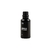 Vitrificador 9H ZR53 Nano Ceramic Coating 50ml - Nasiol - Produtos para Estética Automotiva | Zaplus Car Praça 14