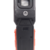 Lanterna de Inspeção LED COB Recarregável 10W 600LM SGT8502 - Sigma Tools na internet