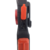 Lanterna de Inspeção LED COB Recarregável 10W 600LM SGT8502 - Sigma Tools - Produtos para Estética Automotiva | Zaplus Car Praça 14