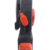 Lanterna de Inspeção LED COB Recarregável 10W 600LM SGT8502 - Sigma Tools - loja online