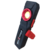 Lanterna de Inspeção LED COB Recarregável 10W 600LM SGT8502 - Sigma Tools