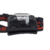 Lanterna de Cabeça LED Recarregável 5W 150LM SGT8510 - Sigma Tools - comprar online