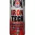 Descontaminante Ferroso IronTech 500ml - EasyTech - comprar online