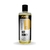 Shampoo Automotivo Det Honey 500ml - Soft99