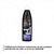 Composto Polidor de Corte Roto Orbital 473ml - 3M na internet