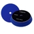 Boina Voxer Lustro Azul Claro 6" - Vonixx