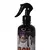 Descontaminante Ferroso IronTech 500ml - EasyTech na internet