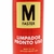 Multi Faster (Limpeza Interna) 500ml - Easytech - loja online