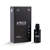 Vitrificador XR03 7H Nano Ceramic Coating 50ml - Nasiol